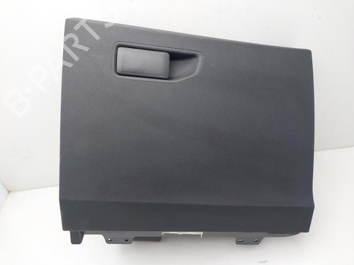 Handskerum Handskerum PEUGEOT 3008 II SUV (MC_, MR_, MJ_, M4_) [2016-2026] 33604788 33604788