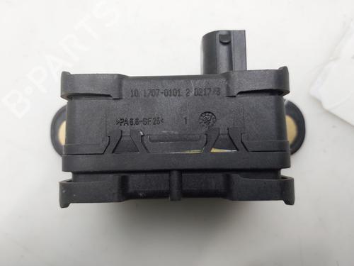 Electronic module BMW 3 (E90) 318 d | BP36019793M83 - Image 3