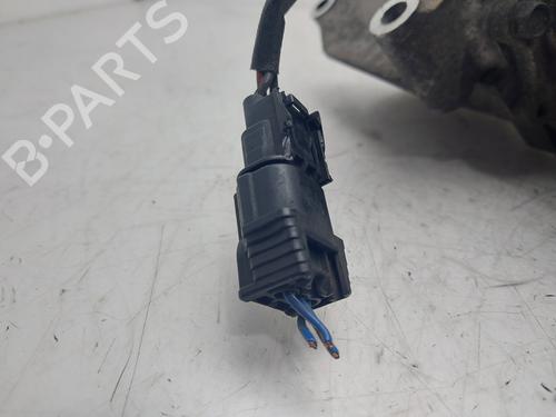 AC compressor HONDA ACCORD VIII (CU) 2.0 i (CU1) | BP30147491M34