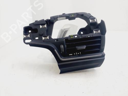 Used Air vent AUDI A5 Sportback (F5A, F5F) S5 quattro (354 hp) 18833683