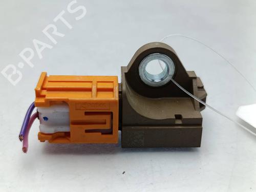 Electronic sensor MAZDA CX-5 (KE, GH) | BP39751359M84 - Image 4