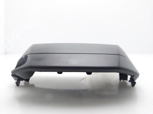 Elektronisk modul CITROËN C4 Picasso II  | BP16418363M83 