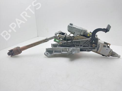 Steering column VOLVO XC60 I SUV (156) D3 / D4 | BP36502444M21 - Image 5