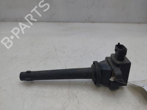 Ignition coil NISSAN MICRA II (K11)  | BP2995704M94 