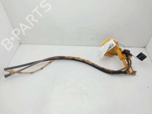 Fuel pump BMW 3 (E90) 320 d | BP29810647M76