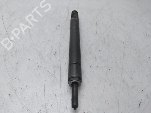 Used Injector Injector FORD TRANSIT Van (FA_ _) 2.0 DI (FAE_, FAF_, FAG_) (100 hp) 33951127 33951127