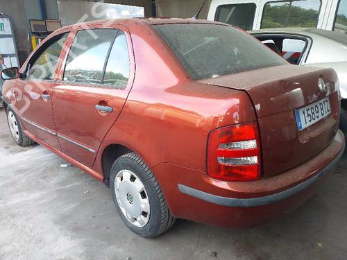  - Image 7