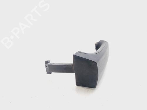 Front right exterior door handle BMW 3 (E90) 318 i | BP23222215C129 
