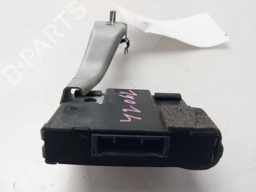 Control unit TOYOTA VERSO (_R2_) | BP37151274M11 - Image 4