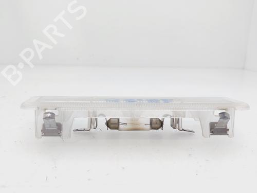 Plafonnier OPEL ASTRA G Hatchback (T98) 1.6 (F08, F48) | BP20848142I8 