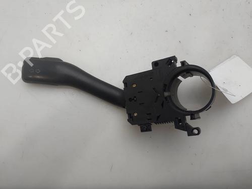 Used Steering column stalk Steering column stalk 39595805 39595805