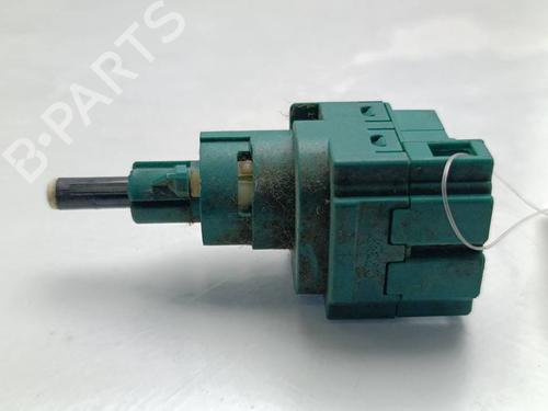 Used Other Other SKODA FABIA I (6Y2) [1999-2008] 40225553 40225553