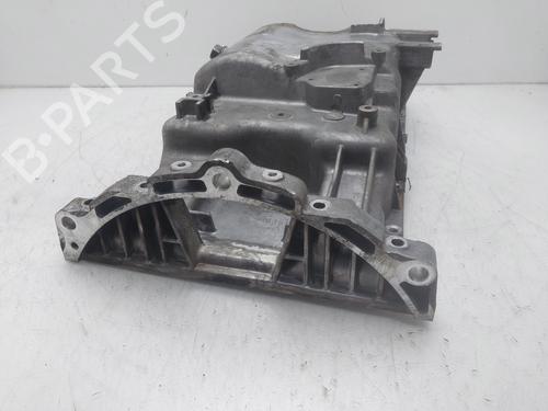 Oil sump KIA CEE'D Hatchback (ED) | BP38347764M115 - Image 4