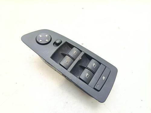 Left front window switch BMW 1 (E87) 118 d | BP36219457I27 - Image 3