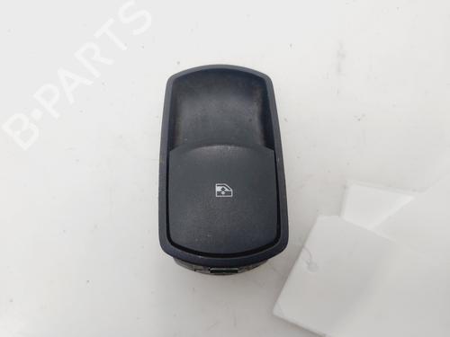Used Right front window switch OPEL CORSA D (S07) 1.2 (L08, L68) (80 hp) 29395889
