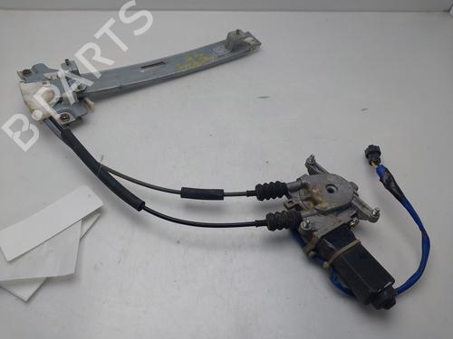 Elevalunas trasero derecho Elevalunas trasero derecho KIA SHUMA II (FB) 1.6 (101 hp) 36392297 36392297