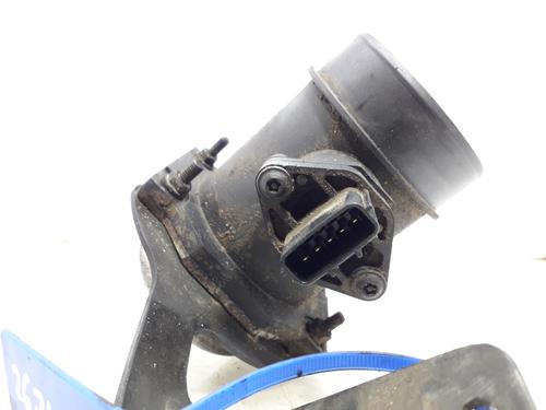 Mass air flow sensor TATA SAFARI (42_FD)  | BP12440401M95 