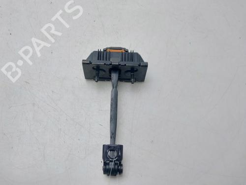 hingedoor-check-strap-jaguar-xf-i-x250-2008-2009-2010-2011-2012-2013-2014-2015-33263900 main image