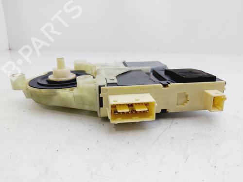 Vindusheismotor venstre foran CITROËN C4 I (LC_)  | BP29306598E21 