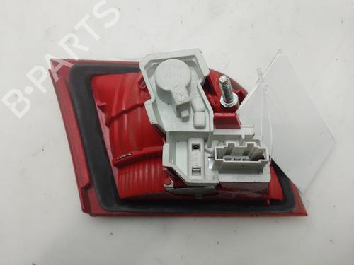 Right tailgate light AUDI A3 (8P1) 2.0 TFSI | BP37149233C80 - Image 4