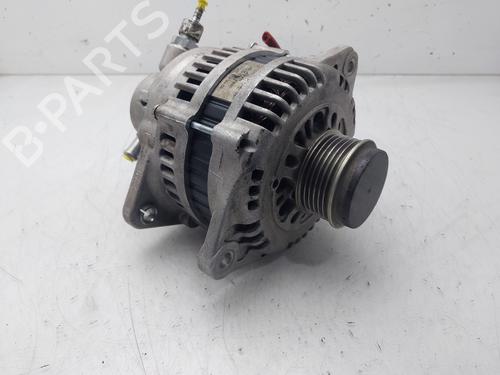 Used Alternator Alternator OPEL ASTRA H (A04) [2004-2014] 33956879 33956879