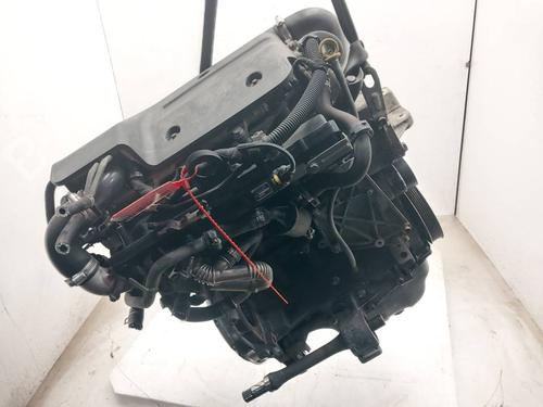 Engine SUZUKI SWIFT III (MZ, EZ) | BP38751611M1 - Image 6