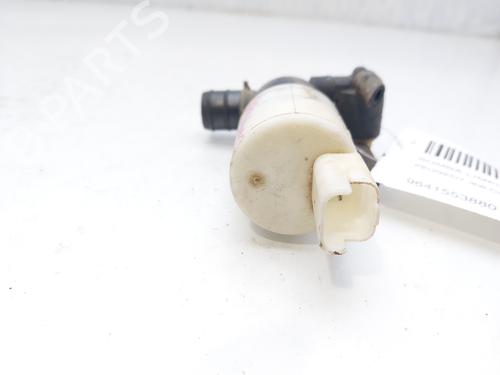 Washer pump PEUGEOT 308 I (4A_, 4C_)  | BP14007538E24 