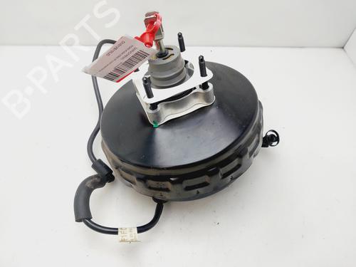 Used Servo brake FORD KUGA II (DM2) [2012-2025]  30111064
