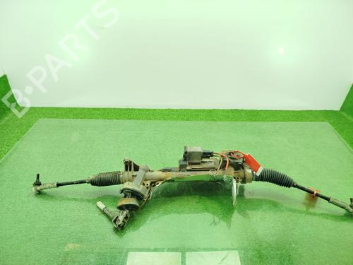 Steering rack SKODA OCTAVIA II (1Z3) | BP30504304M22