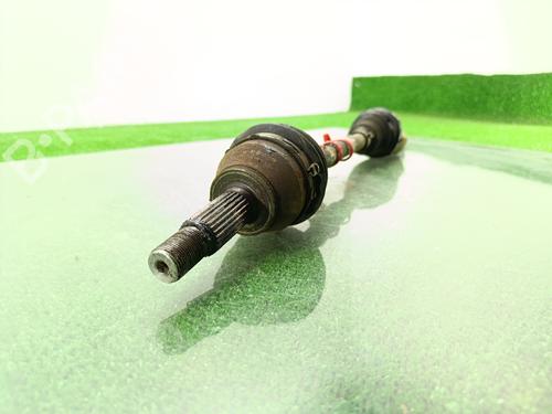 Left front driveshaft FORD KUGA II (DM2)  | BP28088771M38 
