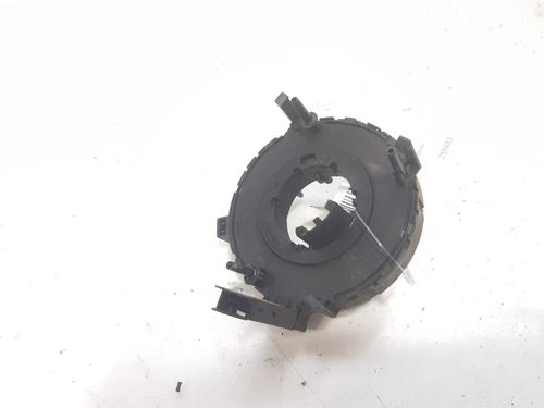 Squib airbag VW PASSAT B5 (3B2) 1.9 TDI | BP12411924C102 