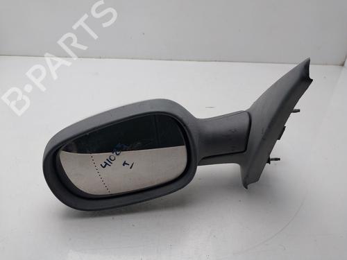 left-mirror-renault-megane-i-ba01_-1995-1996-1997-1998-1999-2000-2001-2002-2003-2004-32410320 main image