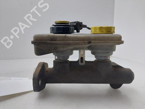 Brake master cylinder FORD TRANSIT Van (E_ _) | BP34164098M77 - Image 2