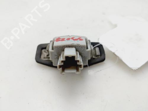 Licence plate light HONDA ACCORD VIII (CU) 2.0 i (CU1) | BP30091038I40 