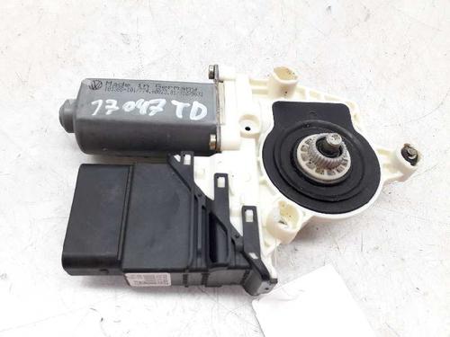 Portierruitmotor rechtsachter SEAT TOLEDO II (1M2) 1.6 (100 hp) 3128292