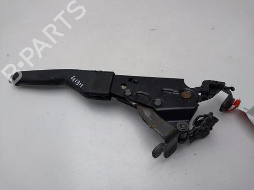 Hand brake VW PASSAT B5.5 (3B3) | BP33801091I18 - Image 5