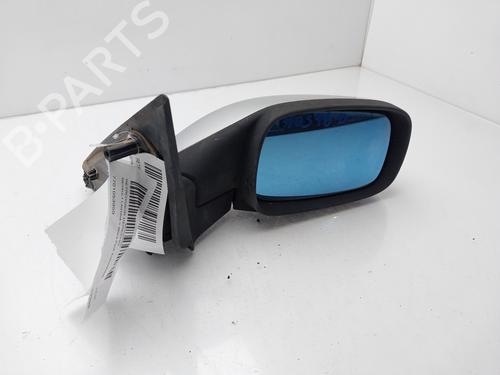 right-mirror-renault-laguna-ii-bg01_-2001-2002-2003-2004-2005-2006-2007-31053856 main image