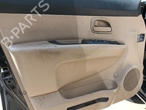 Commande retroviseurs KIA CARENS III MPV (UN) 2.0 CRDi 115 | BP24893513I25 