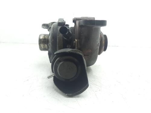 Turbolader/Kompressor MAZDA 3 (BL) 1.6 MZR (BL14) | BP13573197M71 