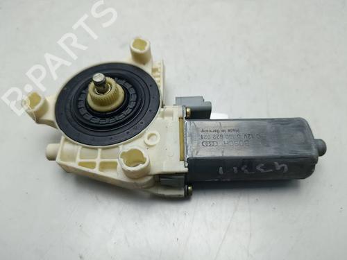 right-front-window-motor-peugeot-307-3ac-2000-2001-2002-2003-2004-2005-2006-2007-2008-2009-2010-2011-2012-40198010 main image