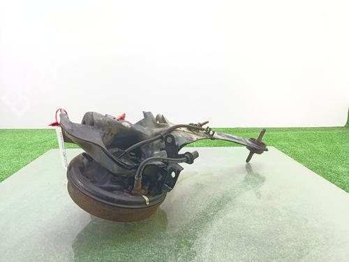 Right rear steering knuckle FORD FOCUS I (DAW, DBW) 1.6 16V | BP30142575M28