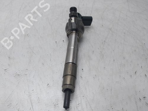 Injector Injector 37200158 37200158