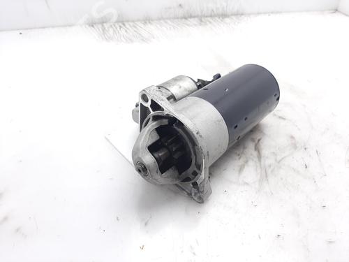 Startmotor LANCIA LYBRA (839_) 2.4 JTD (839AXL1A) | BP13496816M8 