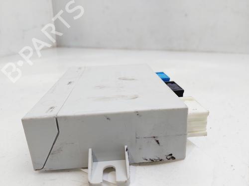 Electronic module BMW X5 (E53)  | BP18346480M83 