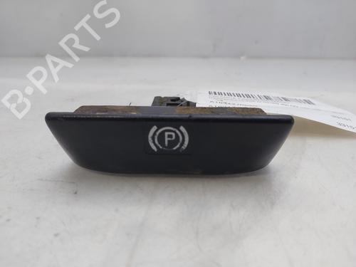Used Hand brake MERCEDES-BENZ M-CLASS (W163) ML 400 CDI (163.128) (250 hp) 17168619
