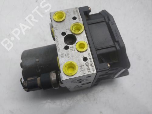 Used ABS pump ABS pump 38934649 38934649