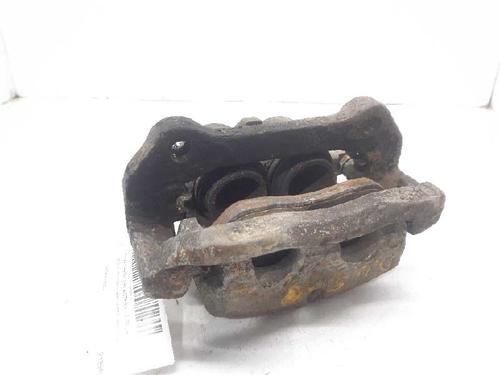 Used Right front brake caliper LAND ROVER DISCOVERY III (L319) 2.7 TD 4x4 (190 hp) 11572415