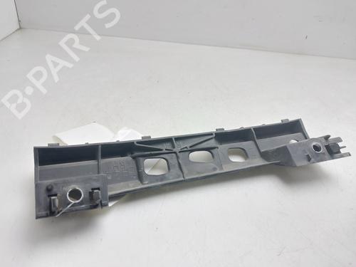 Other MAZDA CX-7 (ER) | BP38747019O1 - Image 3