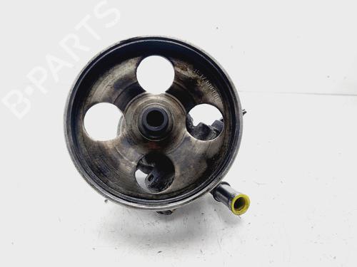 Styring servopumpe PEUGEOT PARTNER Box Body/MPV 1.6 HDi 16V 4x4 (90 hp) 29311067