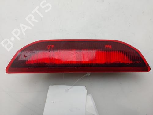 Used Third brake light Third brake light FORD TOURNEO COURIER B460 MPV 1.5 TDCi (75 hp) 34003940 34003940